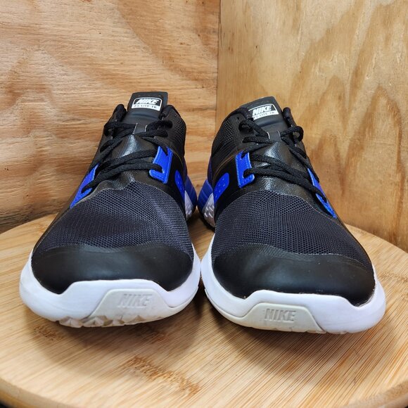 Nike FS Lite Trainer 3 Sneakers main image 10